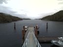 ./images/calvert/dock/20170324/dock20170324_154002.jpg