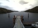 ./images/calvert/dock/20170324/dock20170324_154501.jpg