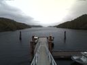./images/calvert/dock/20170324/dock20170324_155001.jpg