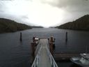 ./images/calvert/dock/20170324/dock20170324_155501.jpg