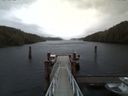 ./images/calvert/dock/20170324/dock20170324_160002.jpg