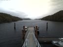 ./images/calvert/dock/20170324/dock20170324_160504.jpg