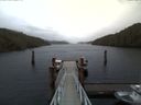 ./images/calvert/dock/20170324/dock20170324_161002.jpg