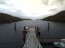 ./images/calvert/dock/20170324/dock20170324_161504.jpg