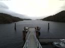 ./images/calvert/dock/20170324/dock20170324_162004.jpg