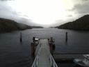 ./images/calvert/dock/20170324/dock20170324_162502.jpg