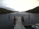 ./images/calvert/dock/20170324/dock20170324_163003.jpg