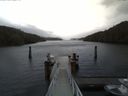 ./images/calvert/dock/20170324/dock20170324_163501.jpg