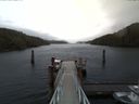 ./images/calvert/dock/20170324/dock20170324_164003.jpg