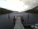 ./images/calvert/dock/20170324/dock20170324_164502.jpg