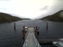 ./images/calvert/dock/20170324/dock20170324_165002.jpg