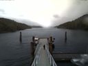 ./images/calvert/dock/20170324/dock20170324_165502.jpg