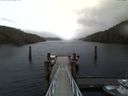 ./images/calvert/dock/20170324/dock20170324_170004.jpg