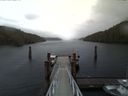 ./images/calvert/dock/20170324/dock20170324_170502.jpg