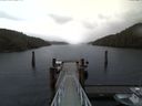 ./images/calvert/dock/20170324/dock20170324_171002.jpg