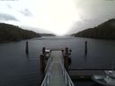 ./images/calvert/dock/20170324/dock20170324_171501.jpg