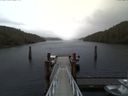./images/calvert/dock/20170324/dock20170324_172003.jpg