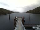 ./images/calvert/dock/20170324/dock20170324_172501.jpg