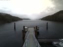 ./images/calvert/dock/20170324/dock20170324_173002.jpg