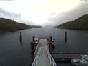 ./images/calvert/dock/20170324/dock20170324_173504.jpg