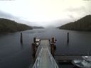 ./images/calvert/dock/20170324/dock20170324_174004.jpg
