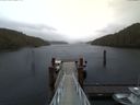 ./images/calvert/dock/20170324/dock20170324_174502.jpg