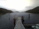 ./images/calvert/dock/20170324/dock20170324_175004.jpg