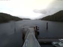 ./images/calvert/dock/20170324/dock20170324_175503.jpg