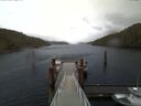 ./images/calvert/dock/20170324/dock20170324_180001.jpg
