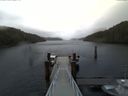 ./images/calvert/dock/20170324/dock20170324_180501.jpg