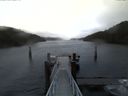 ./images/calvert/dock/20170324/dock20170324_181004.jpg