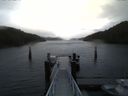 ./images/calvert/dock/20170324/dock20170324_181502.jpg