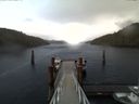 ./images/calvert/dock/20170324/dock20170324_182004.jpg