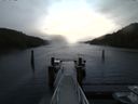 ./images/calvert/dock/20170324/dock20170324_182504.jpg