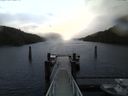 ./images/calvert/dock/20170324/dock20170324_183002.jpg