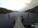 ./images/calvert/dock/20170324/dock20170324_183504.jpg