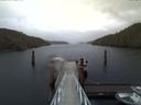 ./images/calvert/dock/20170324/dock20170324_184003.jpg