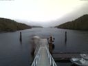 ./images/calvert/dock/20170324/dock20170324_184503.jpg