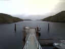 ./images/calvert/dock/20170324/dock20170324_185003.jpg