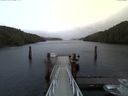 ./images/calvert/dock/20170324/dock20170324_185504.jpg