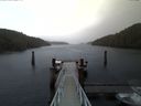 ./images/calvert/dock/20170324/dock20170324_190004.jpg