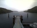 ./images/calvert/dock/20170324/dock20170324_190504.jpg