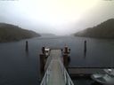 ./images/calvert/dock/20170324/dock20170324_191004.jpg