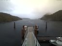 ./images/calvert/dock/20170324/dock20170324_191504.jpg