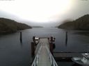 ./images/calvert/dock/20170324/dock20170324_192004.jpg