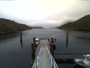 ./images/calvert/dock/20170324/dock20170324_192501.jpg