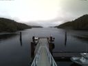 ./images/calvert/dock/20170324/dock20170324_193004.jpg