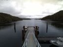 ./images/calvert/dock/20170324/dock20170324_193501.jpg