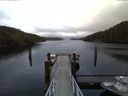 ./images/calvert/dock/20170324/dock20170324_194002.jpg