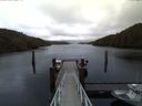 ./images/calvert/dock/20170324/dock20170324_194502.jpg